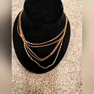 Fashion Jewelry